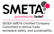 smeta