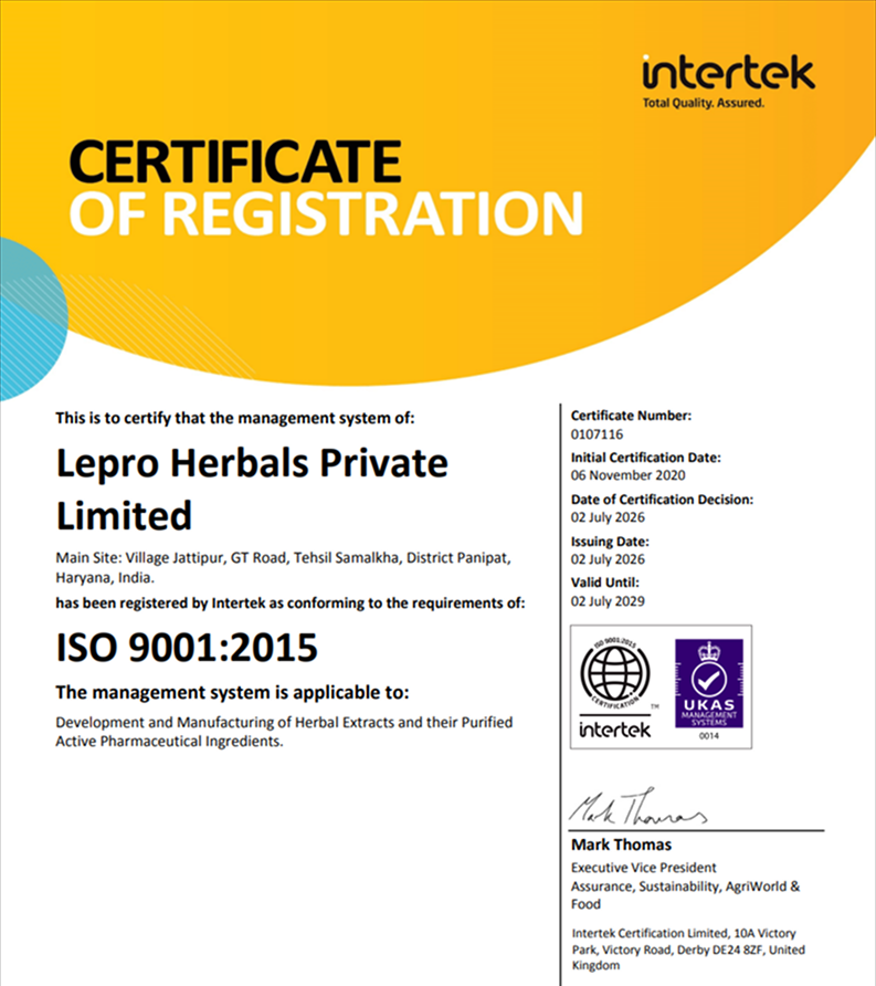 ISO-9001